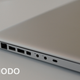 Image for article titled MacBook and MacBook Pro Dual Review